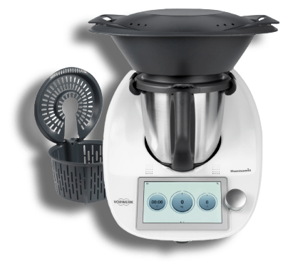 Dieses Bild zeigt einen Preis